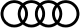 osmodrinkingwater.com